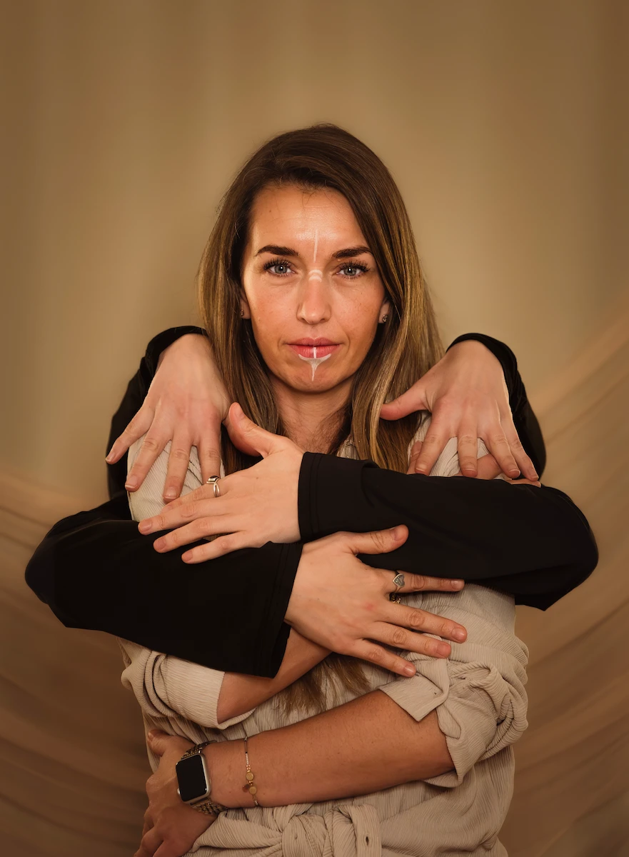 ©ejafoto.de-startseite-galerie-frau-business-5411-frauen-retreat-frauenkreis