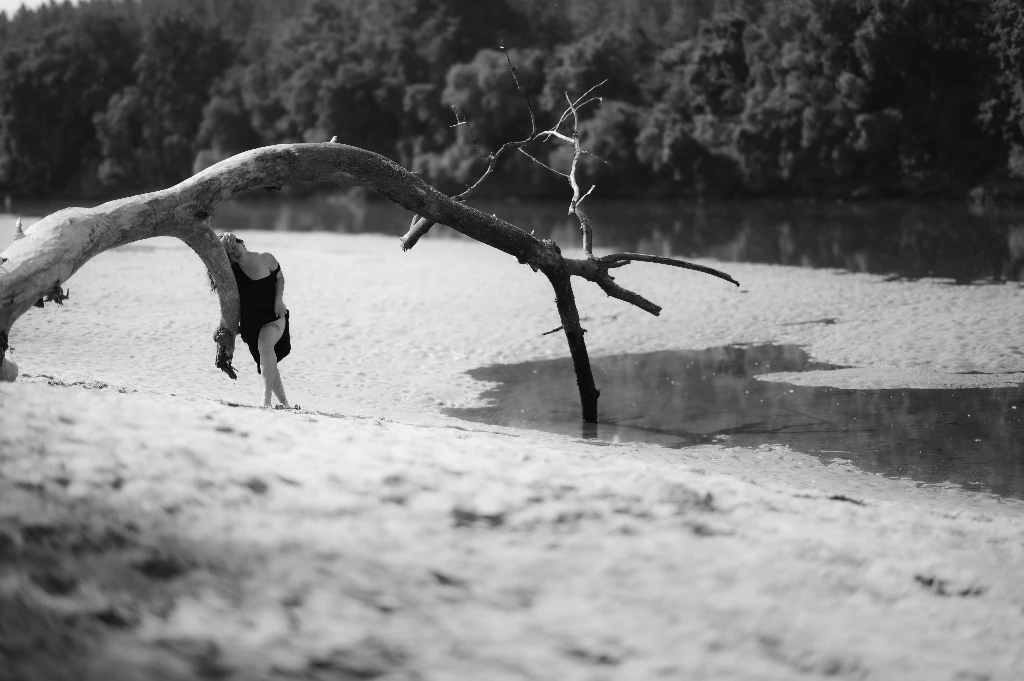 ©ejafoto.de-startseite-galerie-frau-business-1112