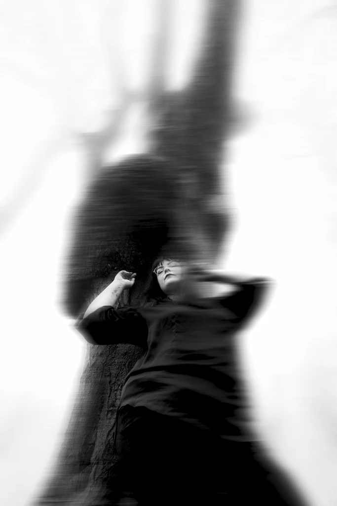 ©ejafoto.de-startseite-galerie-frau-business-5317