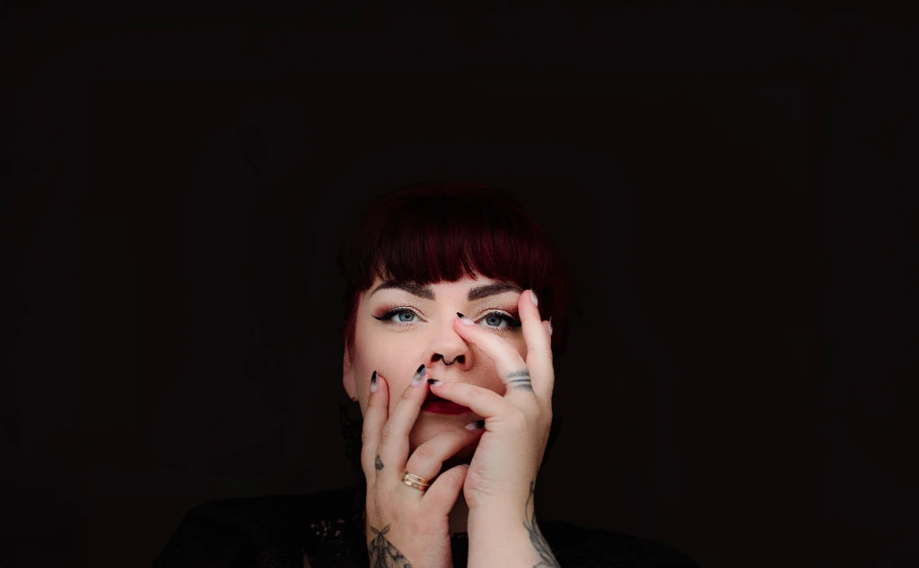 ©ejafoto.de-startseite-galerie-frau-business-5973