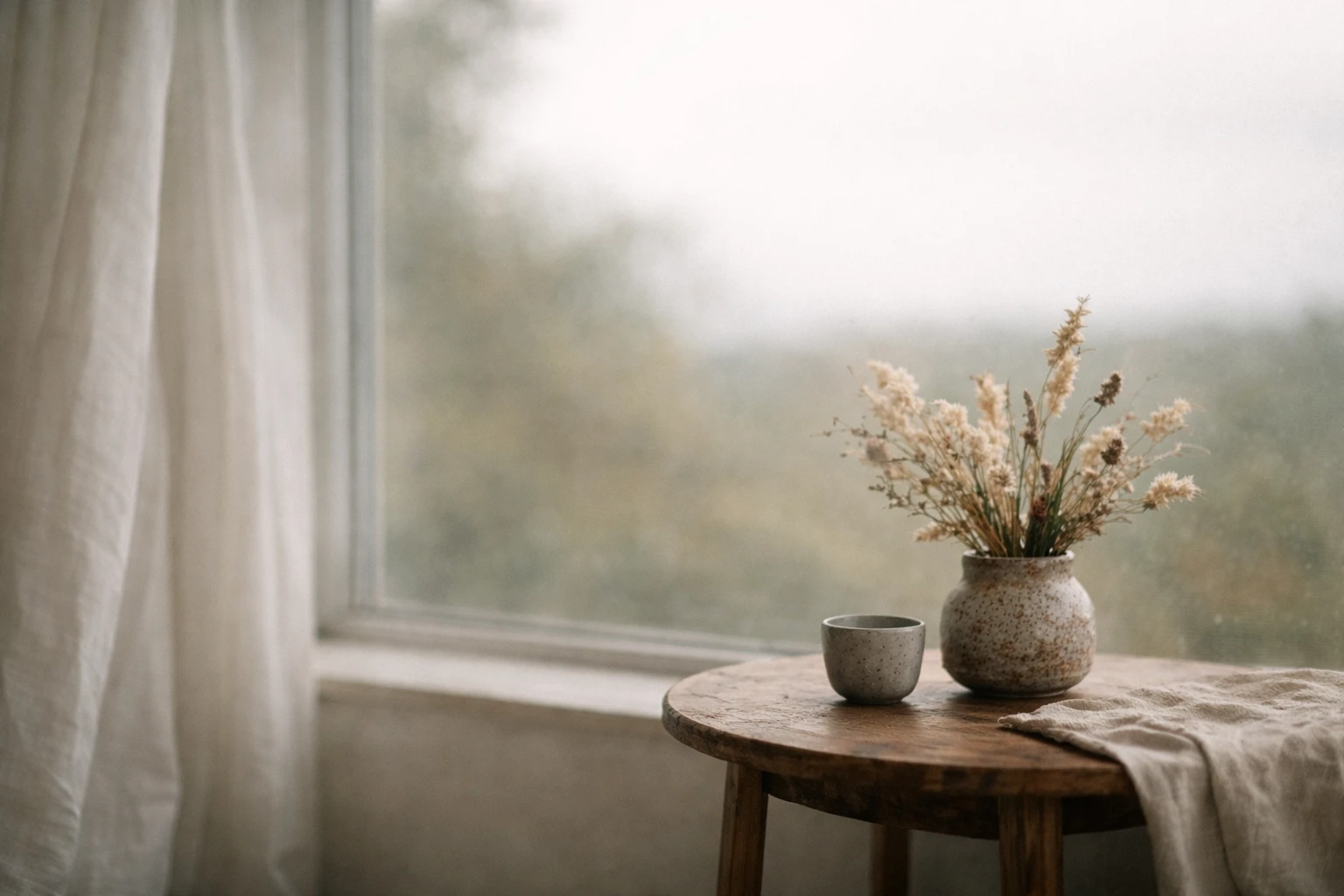 ejafoto-header-newsletter