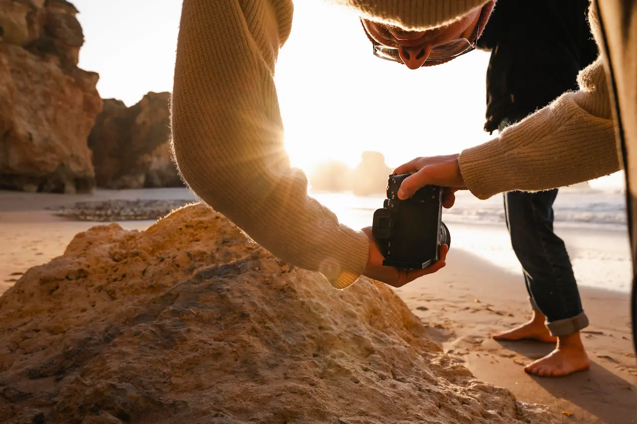 ejafoto-blog-portugal-workation-fotoshooting-fotoshooting-ozean-lagos