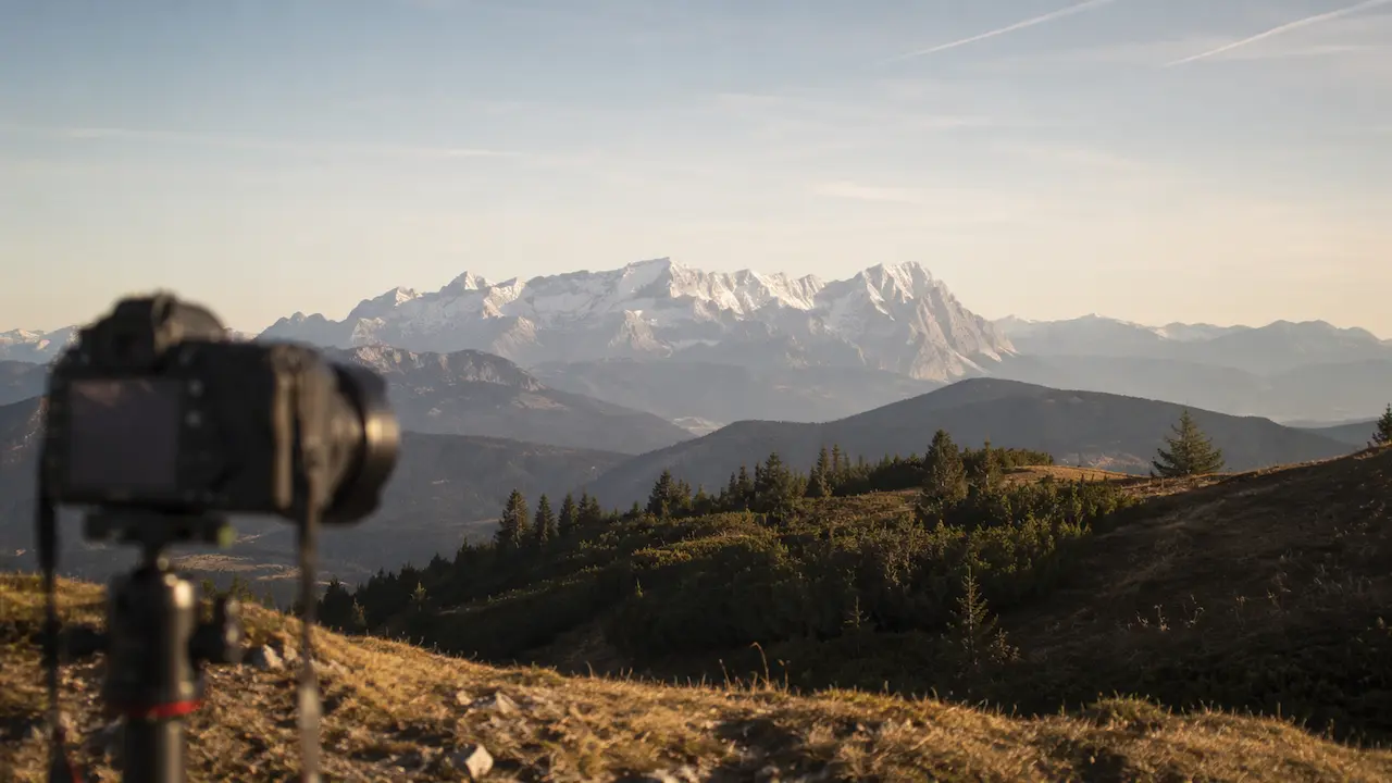 eja-foto-blog-kreativ-bayern