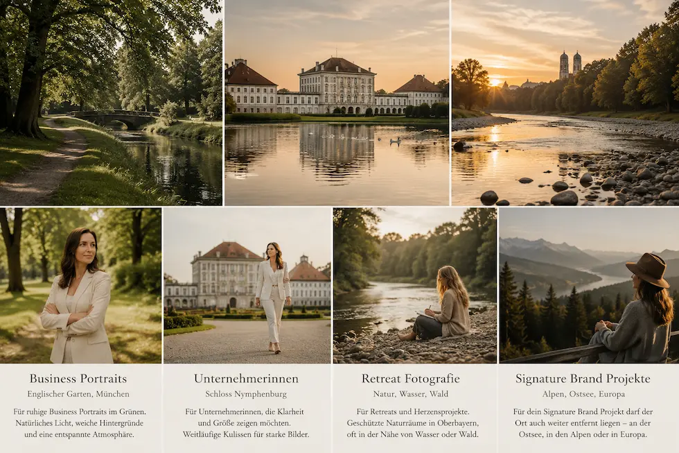 eja-foto-blog-kreativ-bayern