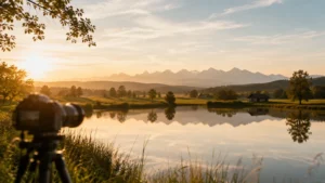 ejafoto-blog-fotografin-oberbayern-notzing