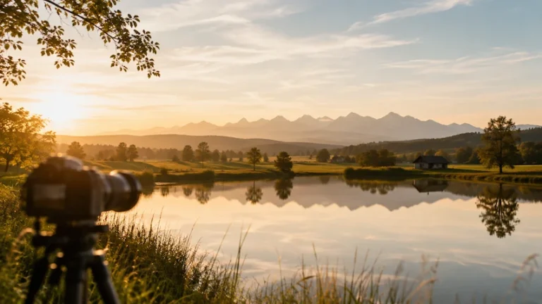 ejafoto-blog-fotografin-oberbayern-notzing