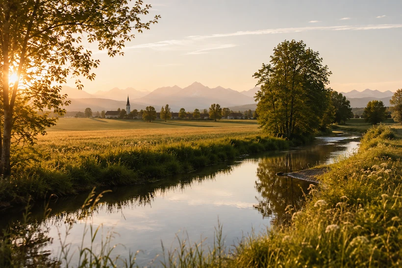 eja-foto-blog-kreativ-bayern