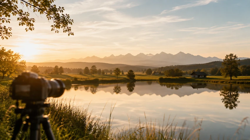 ejafoto-blog-fotografin-oberbayern-notzing